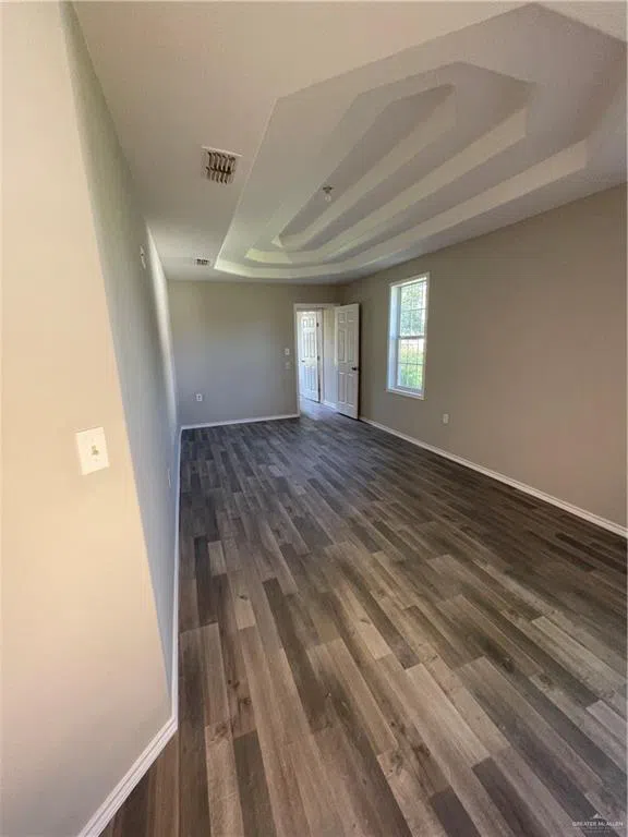 408 Rene Street Alamo, TX 78516