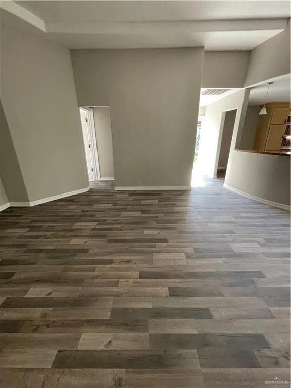 408 Rene Street Alamo, TX 78516