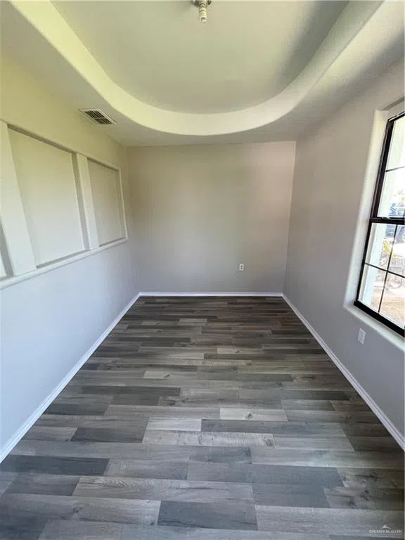408 Rene Street Alamo, TX 78516