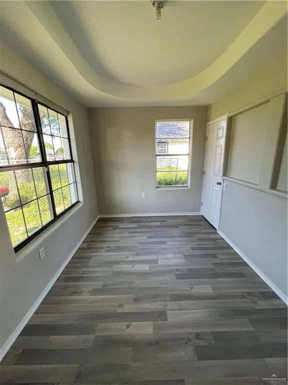 408 Rene Street Alamo, TX 78516