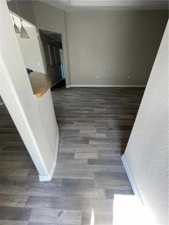 408 Rene Street Alamo, TX 78516