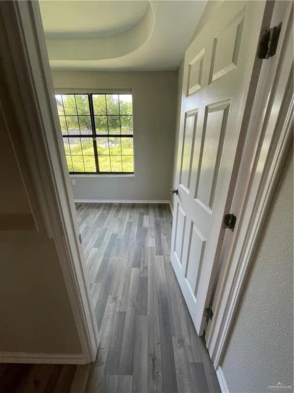 408 Rene Street Alamo, TX 78516