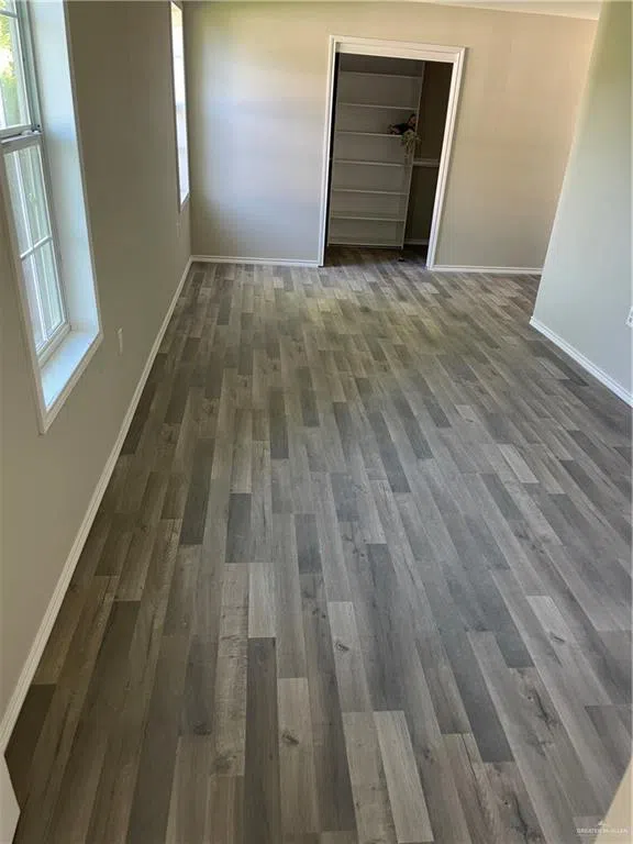 408 Rene Street Alamo, TX 78516