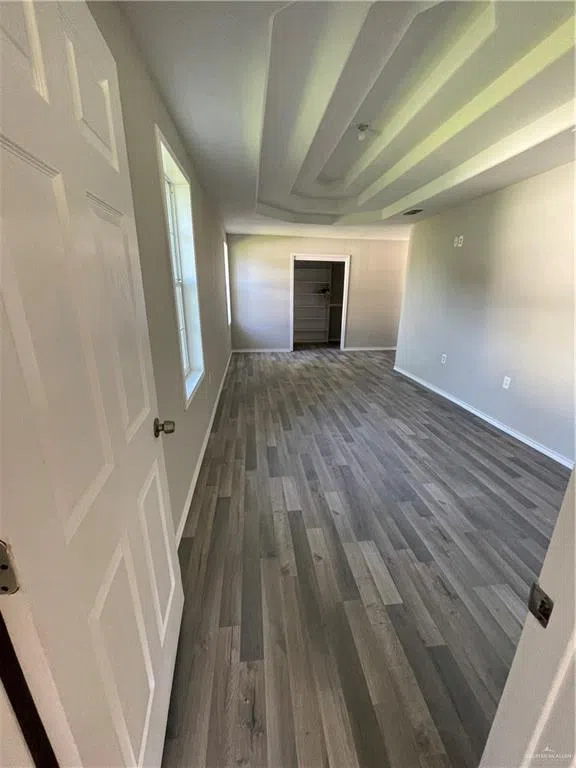 408 Rene Street Alamo, TX 78516