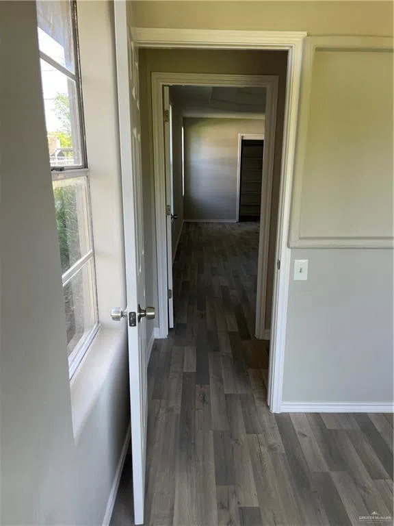 408 Rene Street Alamo, TX 78516
