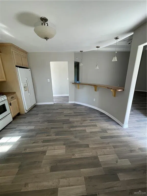 408 Rene Street Alamo, TX 78516