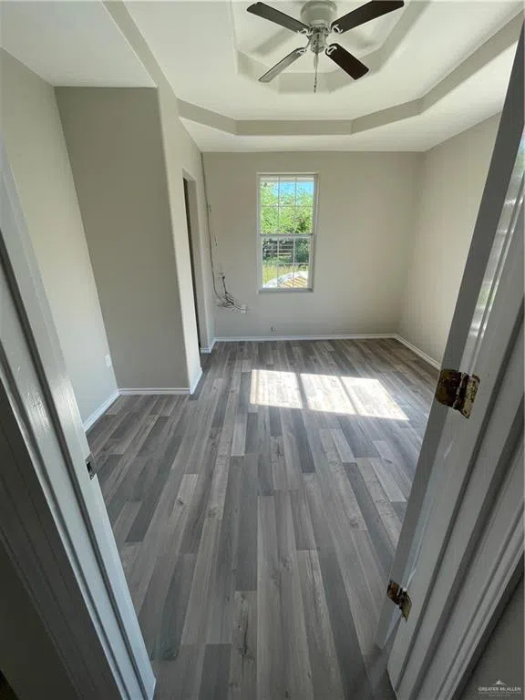 408 Rene Street Alamo, TX 78516
