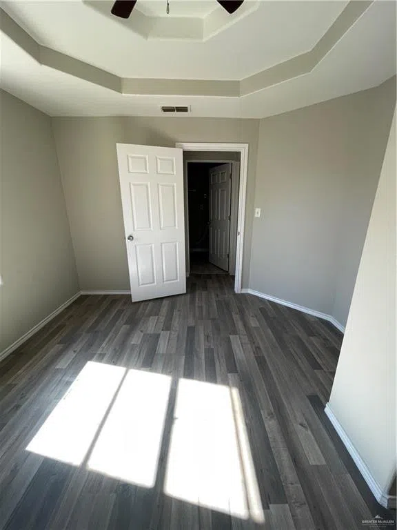 408 Rene Street Alamo, TX 78516