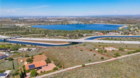 Lakeview Drive