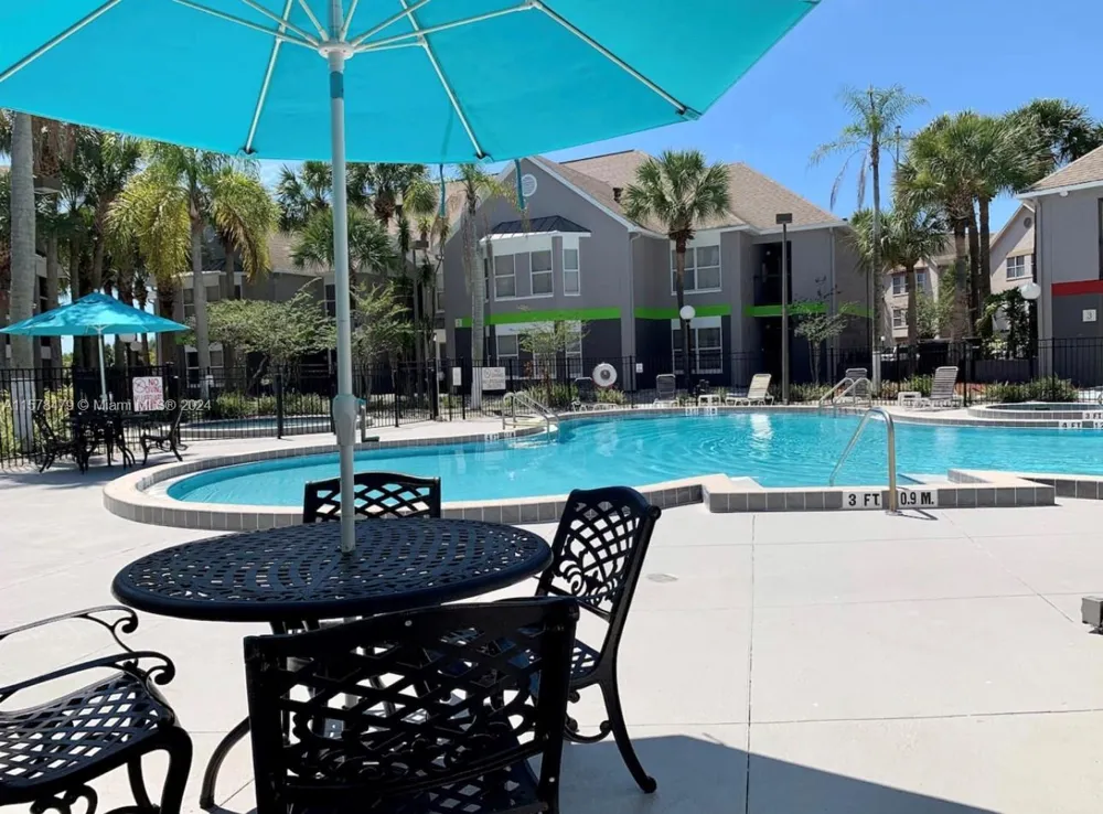 3100 Parkway Blvd #750 Kissimmee, FL 34747