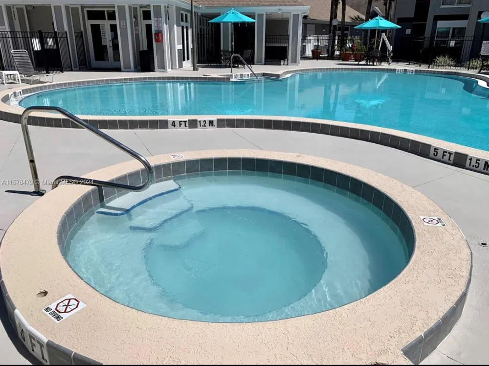3100 Parkway Blvd #750 Kissimmee, FL 34747