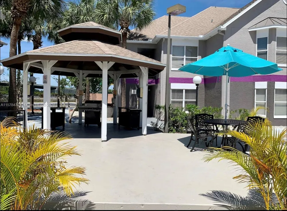 3100 Parkway Blvd #750 Kissimmee, FL 34747