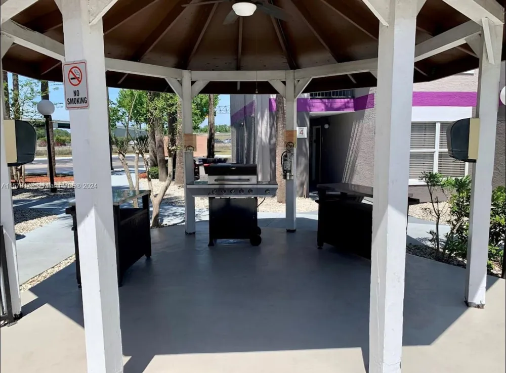 3100 Parkway Blvd #750 Kissimmee, FL 34747