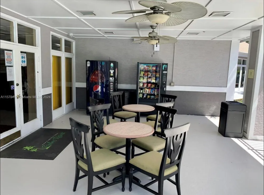 3100 Parkway Blvd #750 Kissimmee, FL 34747