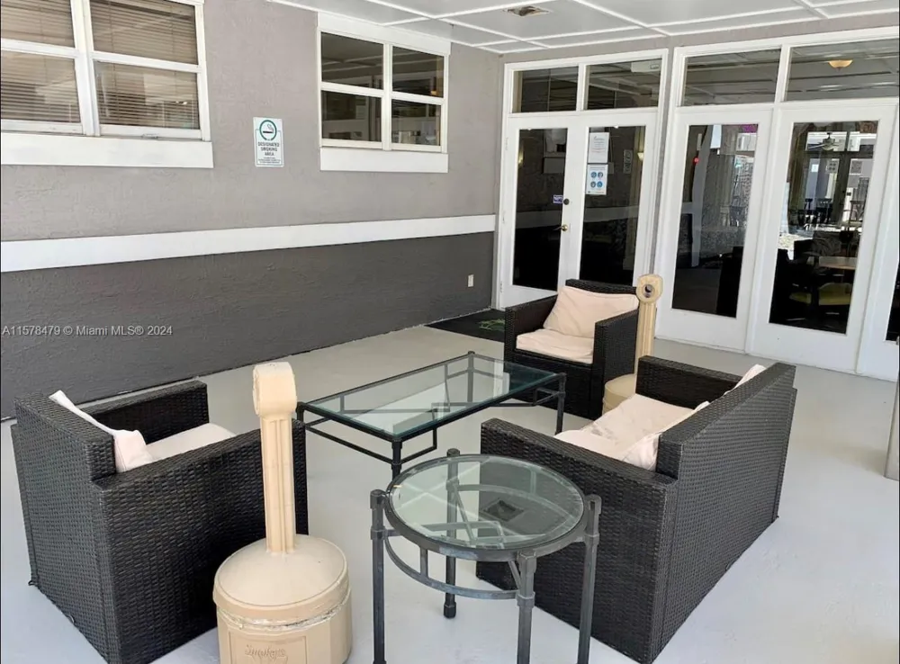 3100 Parkway Blvd #750 Kissimmee, FL 34747