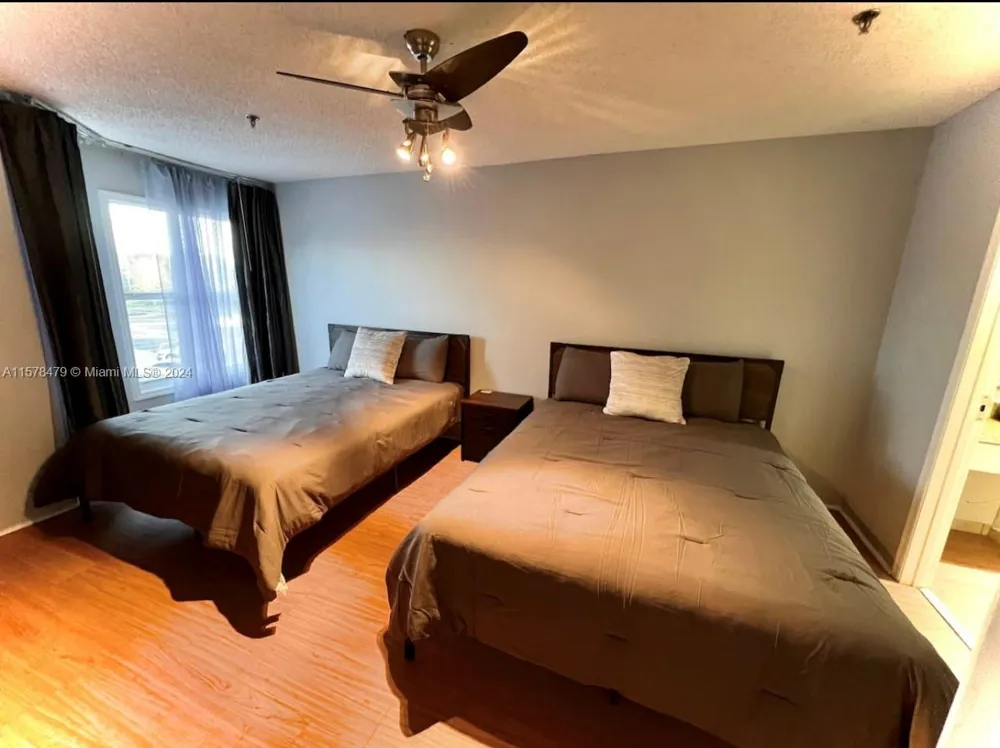 3100 Parkway Blvd #750 Kissimmee, FL 34747