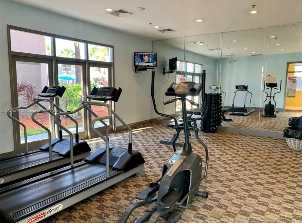 3100 Parkway Blvd #750 Kissimmee, FL 34747