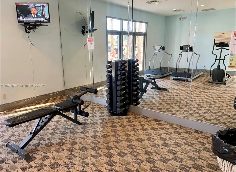 3100 Parkway Blvd #750 Kissimmee, FL 34747