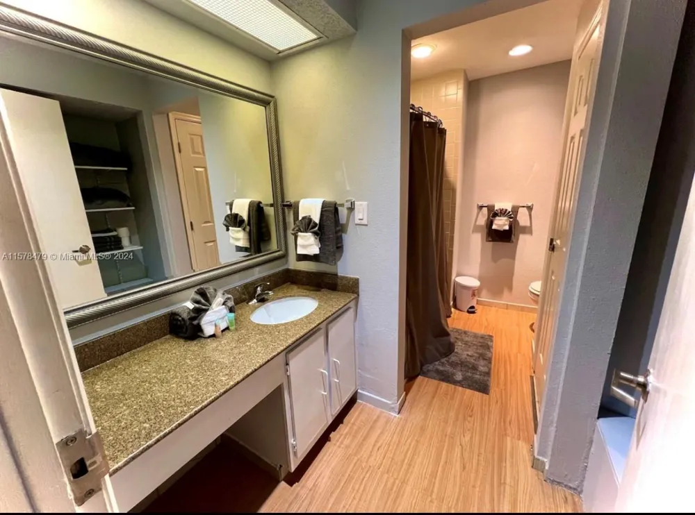 3100 Parkway Blvd #750 Kissimmee, FL 34747