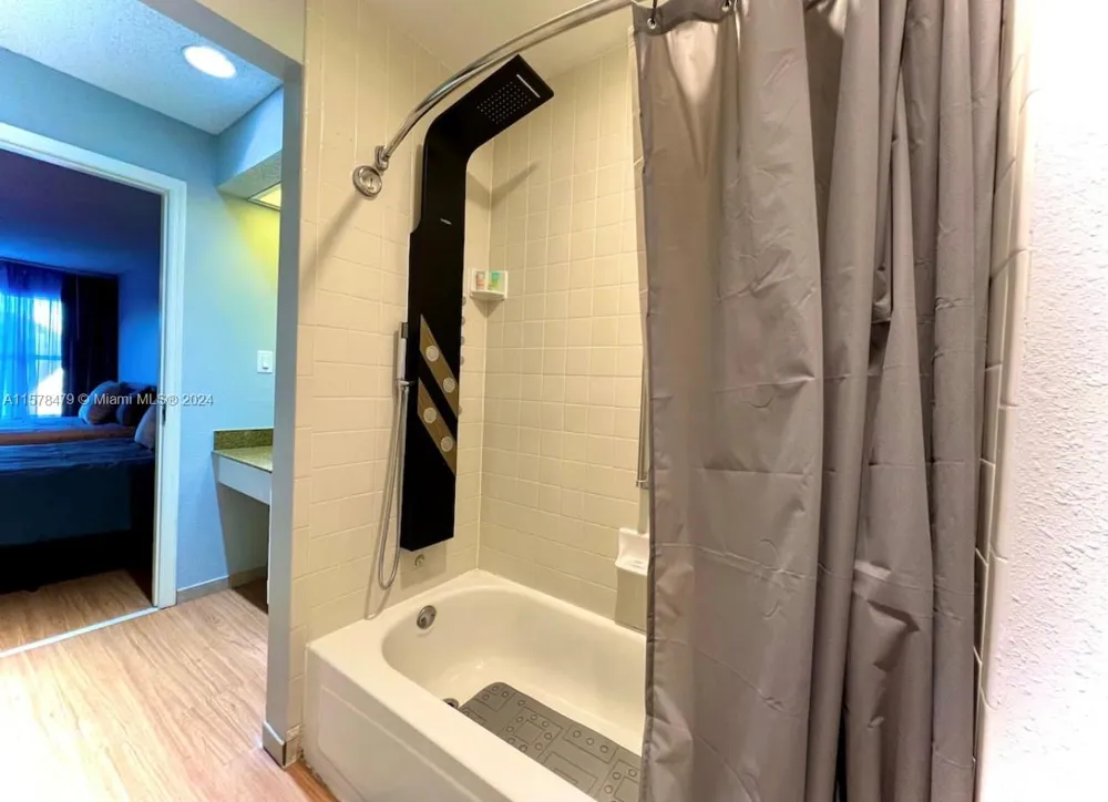 3100 Parkway Blvd #750 Kissimmee, FL 34747