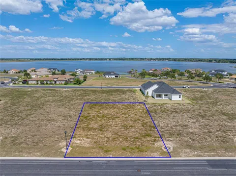 158 BLAZING STAR AVENUE