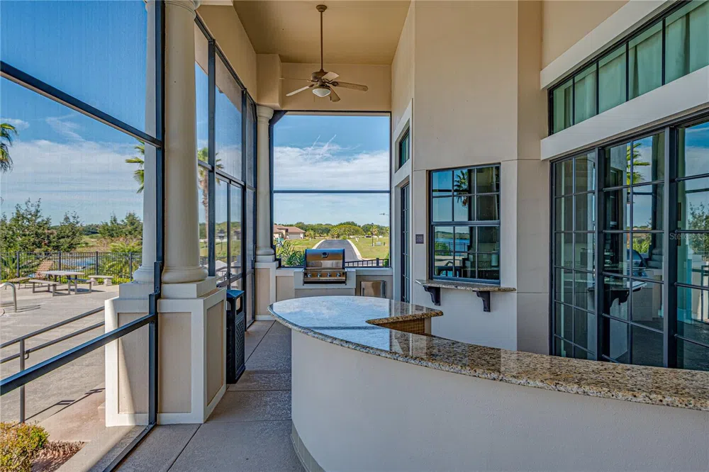 158 BLAZING STAR AVENUE Lake Alfred, FL 33850