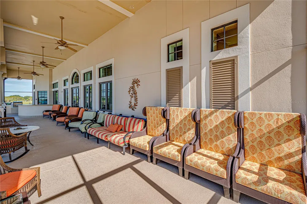 158 BLAZING STAR AVENUE Lake Alfred, FL 33850