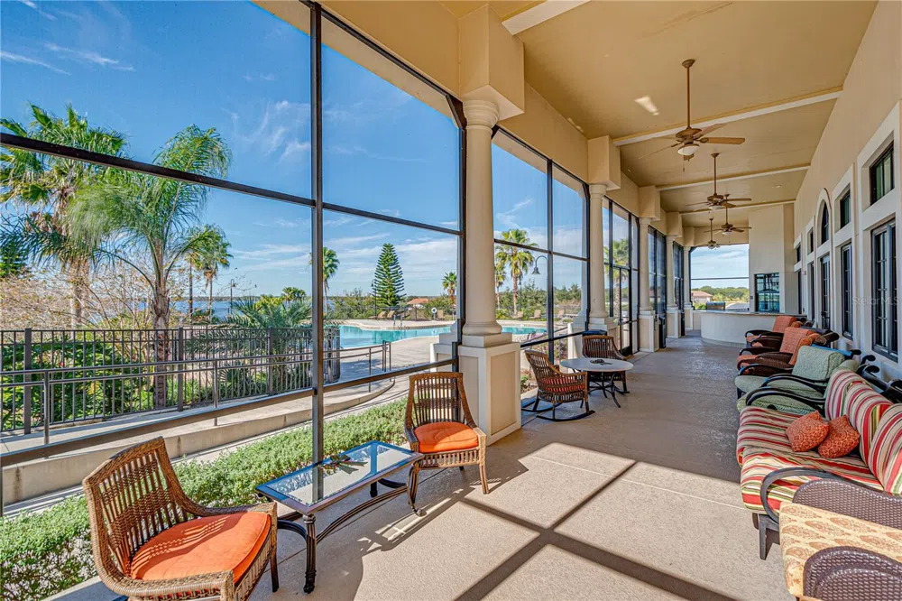 158 BLAZING STAR AVENUE Lake Alfred, FL 33850