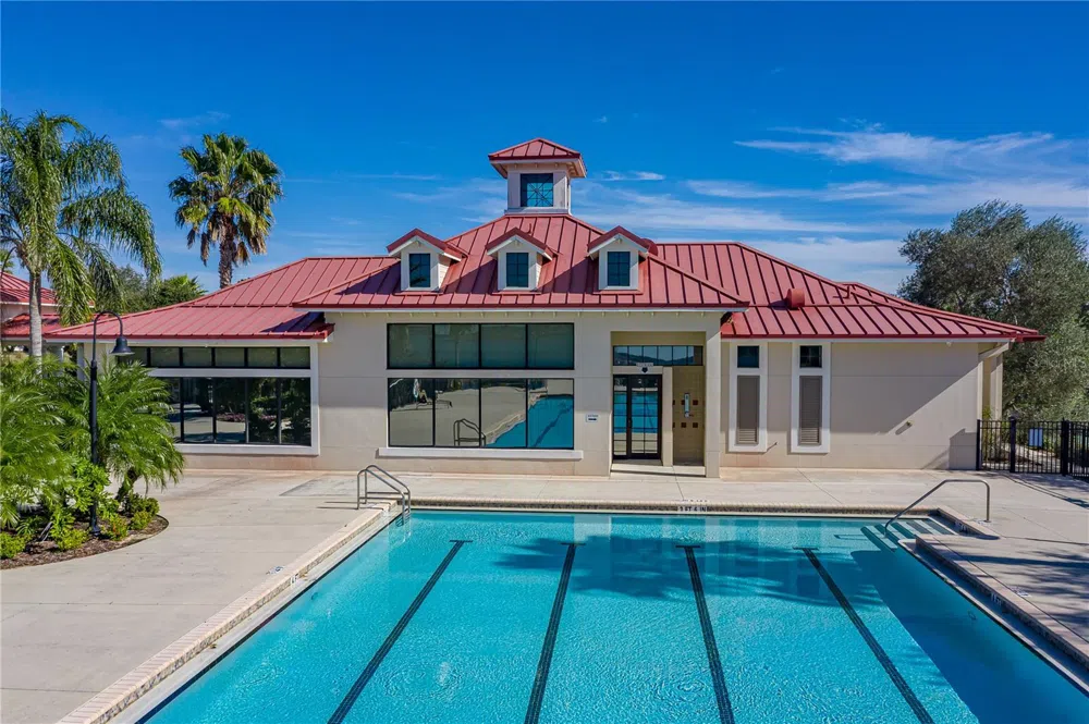 158 BLAZING STAR AVENUE Lake Alfred, FL 33850