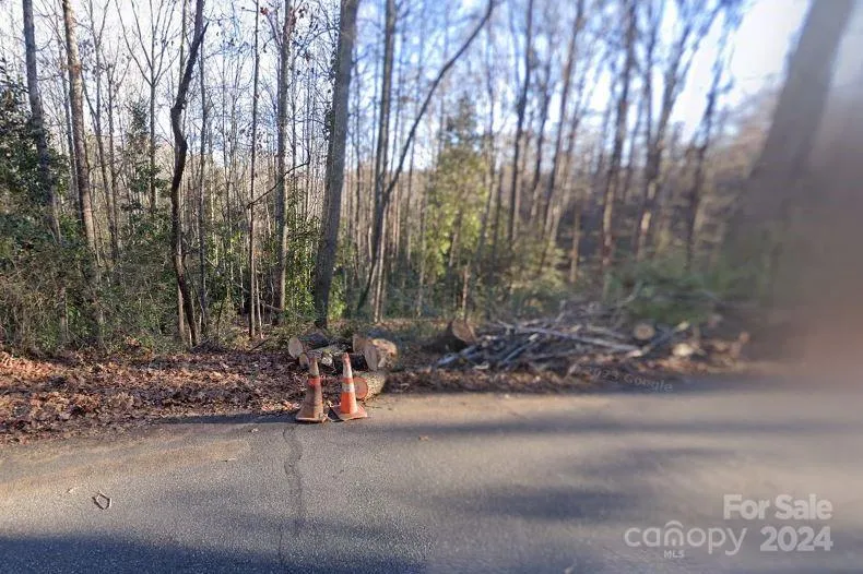 211 Martinat Drive NE #3 Valdese, NC 28690
