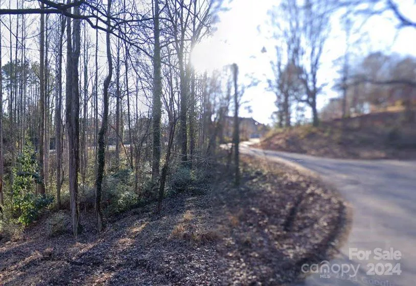 211 Martinat Drive NE #3 Valdese, NC 28690