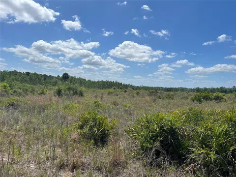 HWY 40