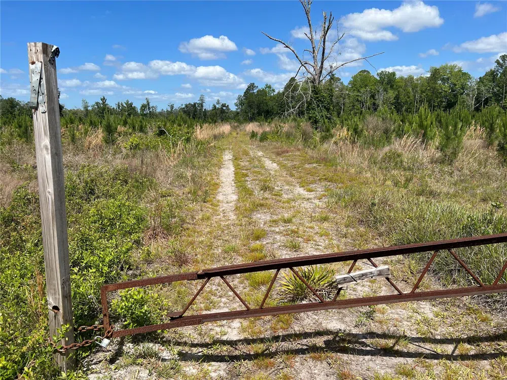HWY 40 Dunnellon, FL 34430