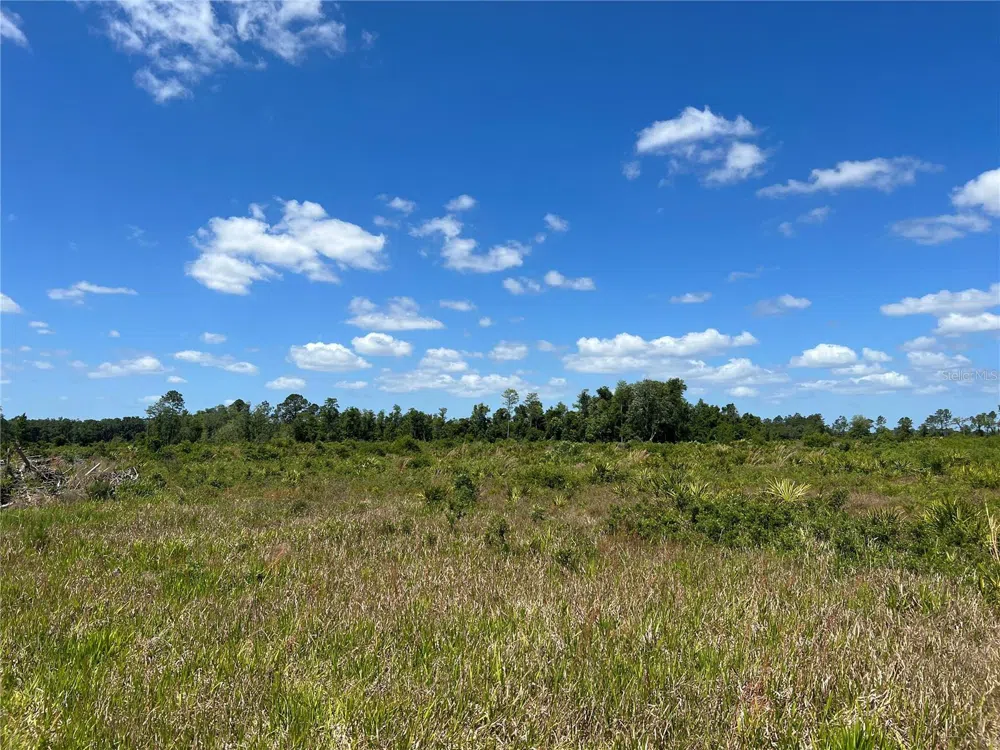 HWY 40 Dunnellon, FL 34430
