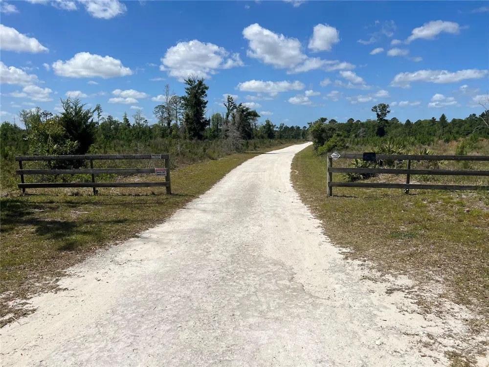 HWY 40 Dunnellon, FL 34430