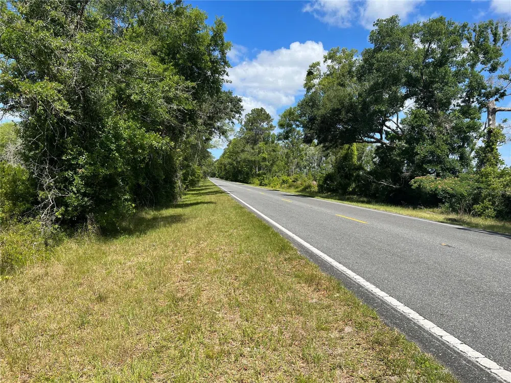 HWY 40 Dunnellon, FL 34430