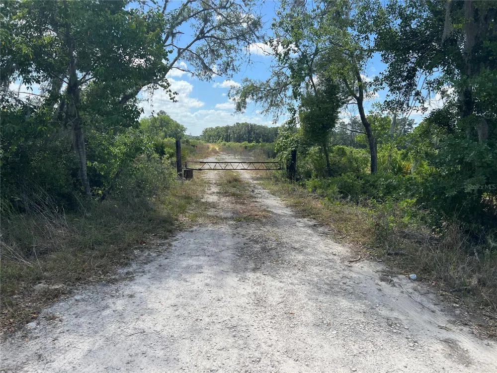 HWY 40 Dunnellon, FL 34430