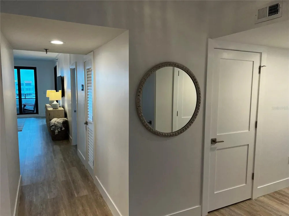 1465 GULF OF MEXICO DRIVE #504 Longboat Key, FL 34228