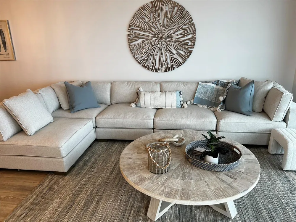 1465 GULF OF MEXICO DRIVE #504 Longboat Key, FL 34228