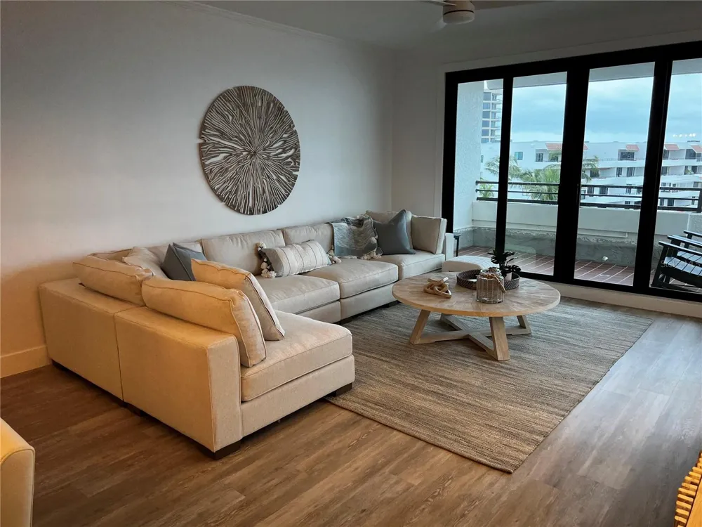 1465 GULF OF MEXICO DRIVE #504 Longboat Key, FL 34228