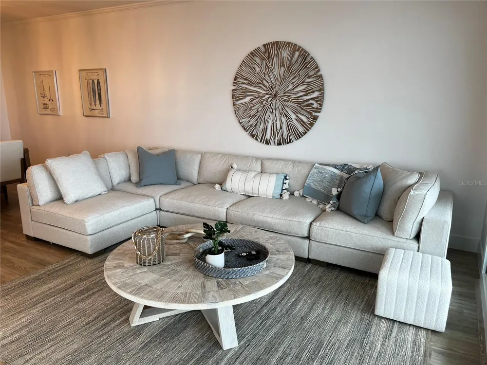 1465 GULF OF MEXICO DRIVE #504 Longboat Key, FL 34228