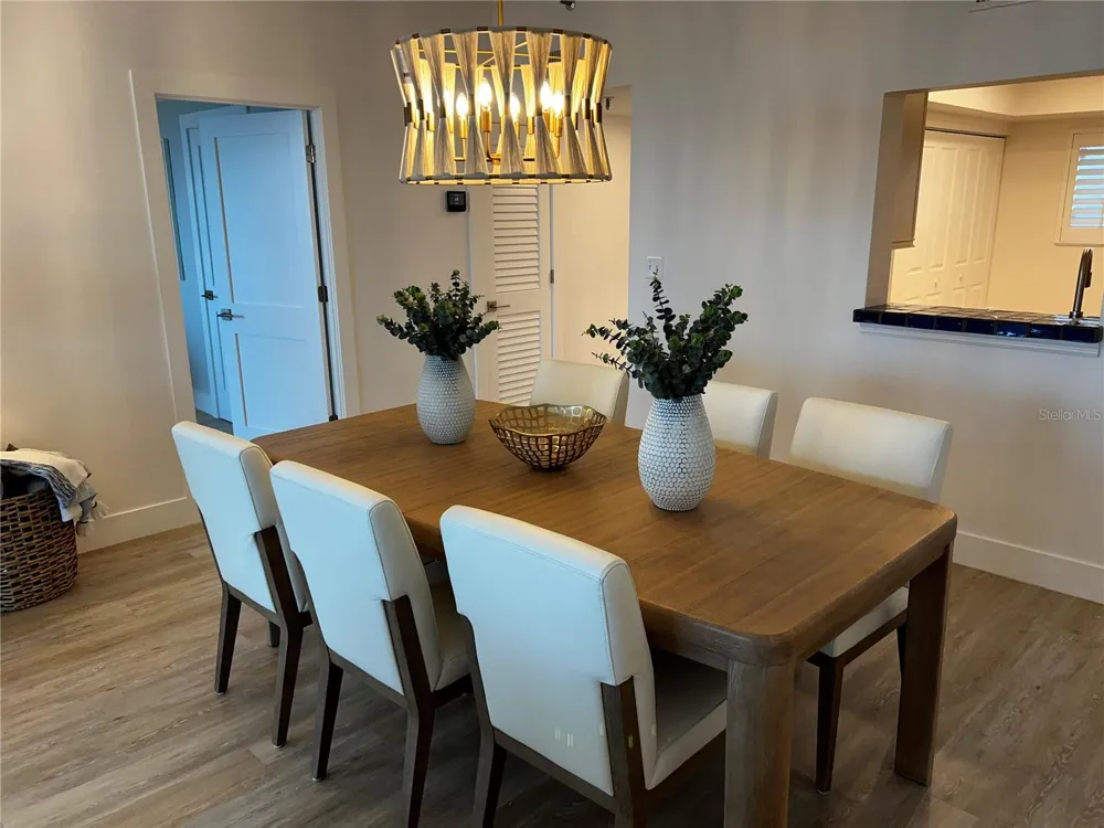 1465 GULF OF MEXICO DRIVE #504 Longboat Key, FL 34228