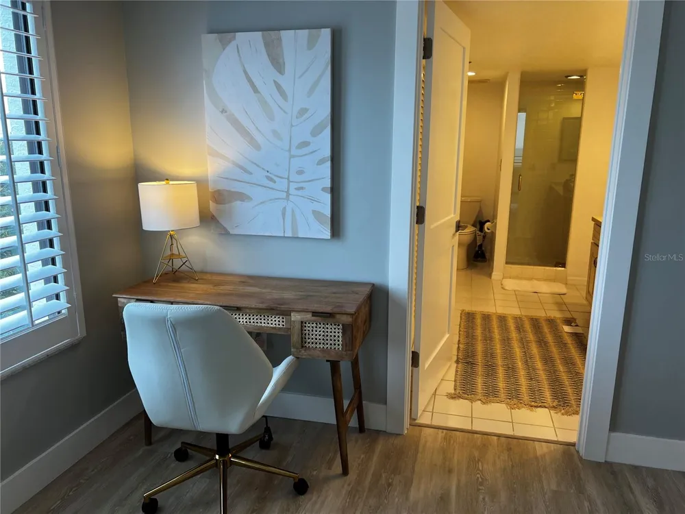 1465 GULF OF MEXICO DRIVE #504 Longboat Key, FL 34228