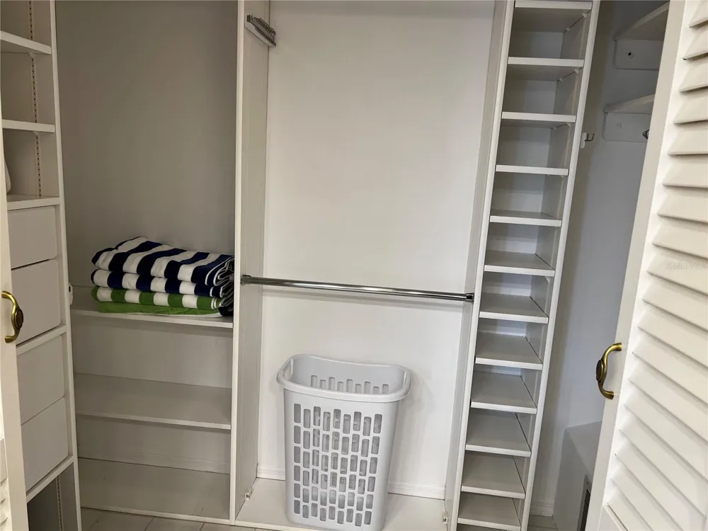 1465 GULF OF MEXICO DRIVE #504 Longboat Key, FL 34228