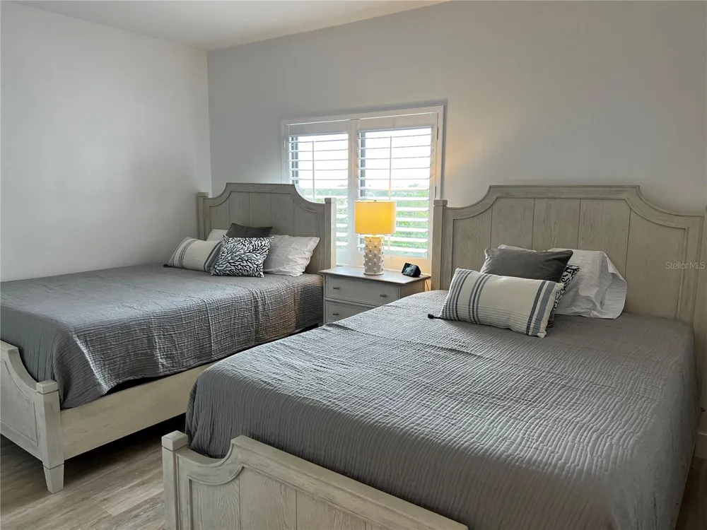 1465 GULF OF MEXICO DRIVE #504 Longboat Key, FL 34228