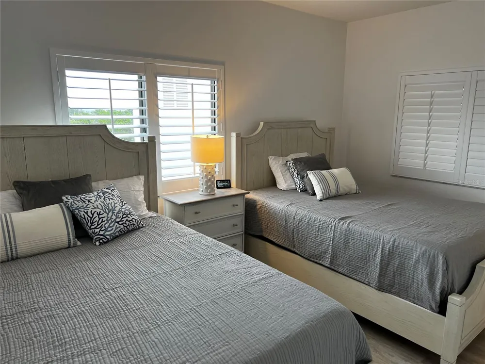 1465 GULF OF MEXICO DRIVE #504 Longboat Key, FL 34228