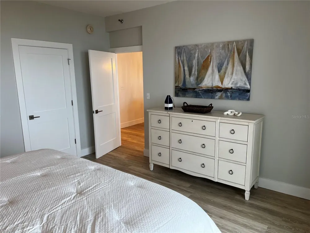 1465 GULF OF MEXICO DRIVE #504 Longboat Key, FL 34228