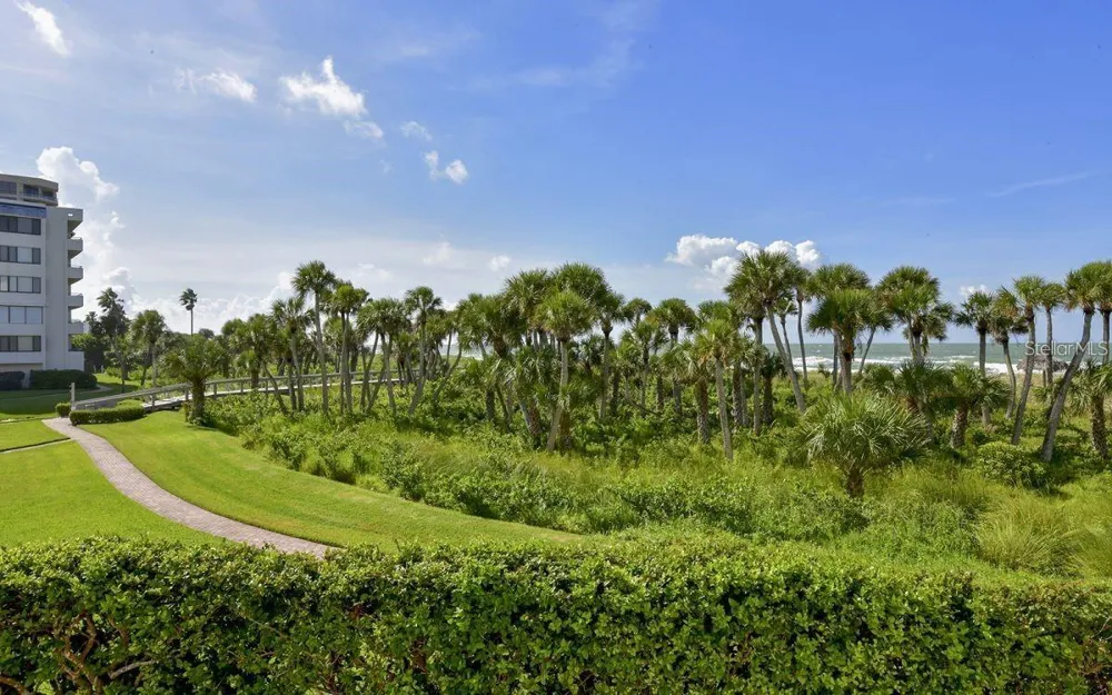 1465 GULF OF MEXICO DRIVE #504 Longboat Key, FL 34228