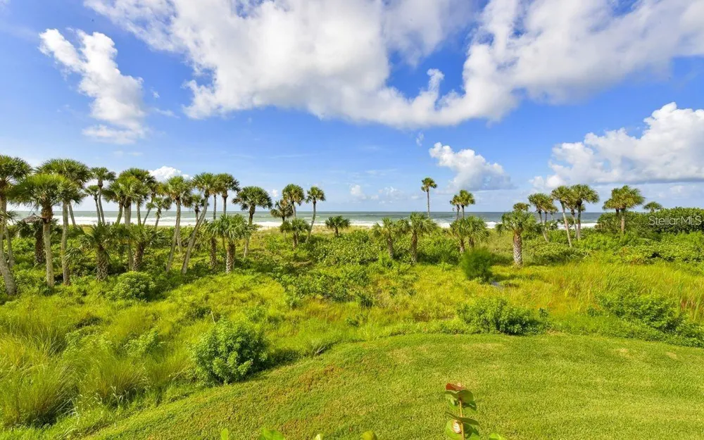 1465 GULF OF MEXICO DRIVE #504 Longboat Key, FL 34228