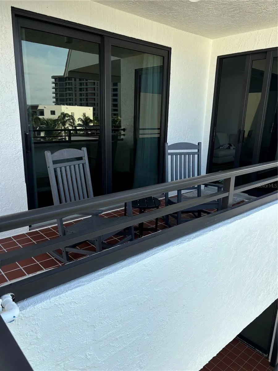 1465 GULF OF MEXICO DRIVE #504 Longboat Key, FL 34228